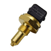 MEK000030 Coolant Temperature Sensor for BMW, 10-20, low_margin Santa Fe - Staceedress Auto Parts