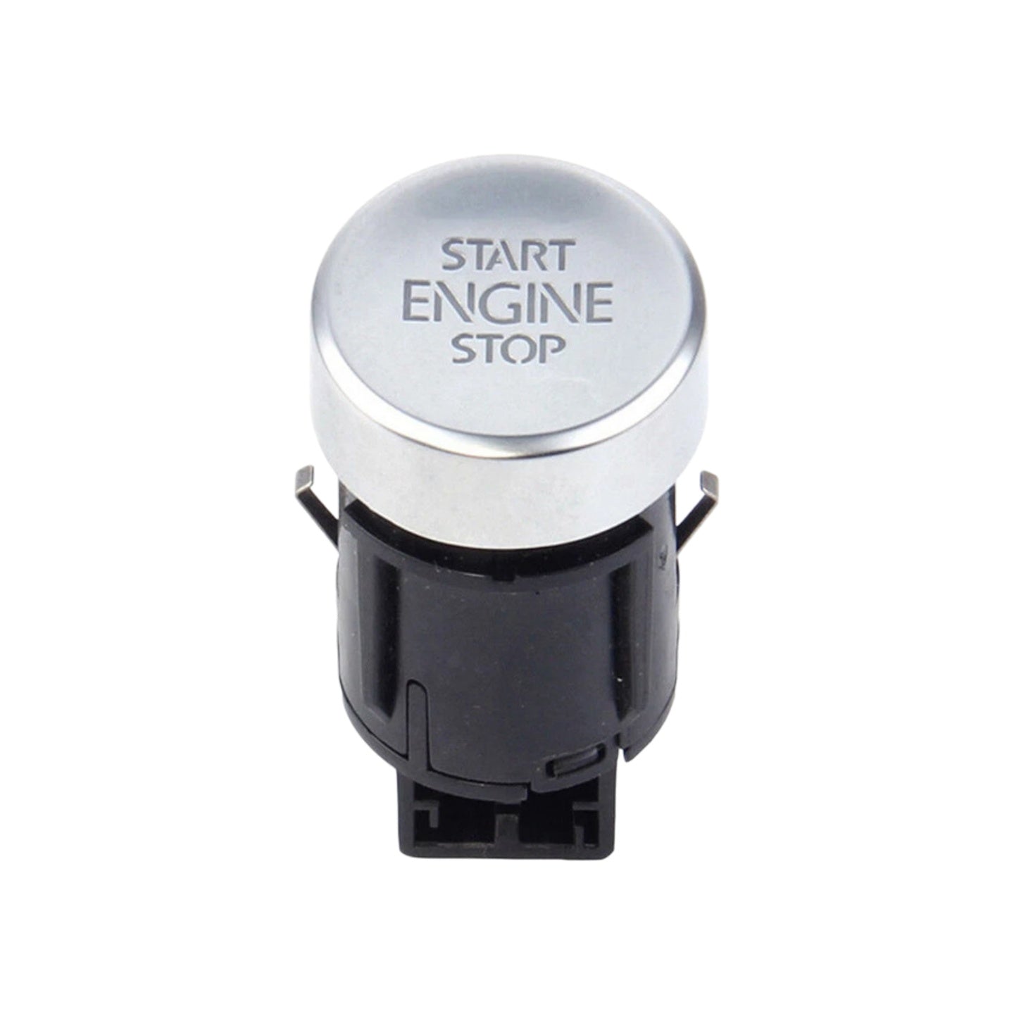 5ND959839 Push Start Ignition Switch Button for Volkswagen Tiguan Golf Passat Lavida