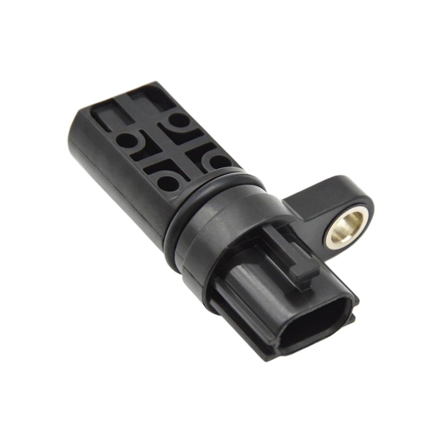 Camshaft Position Sensor 23731‑6J90B A29‑640 for Nissan Teana / Altima