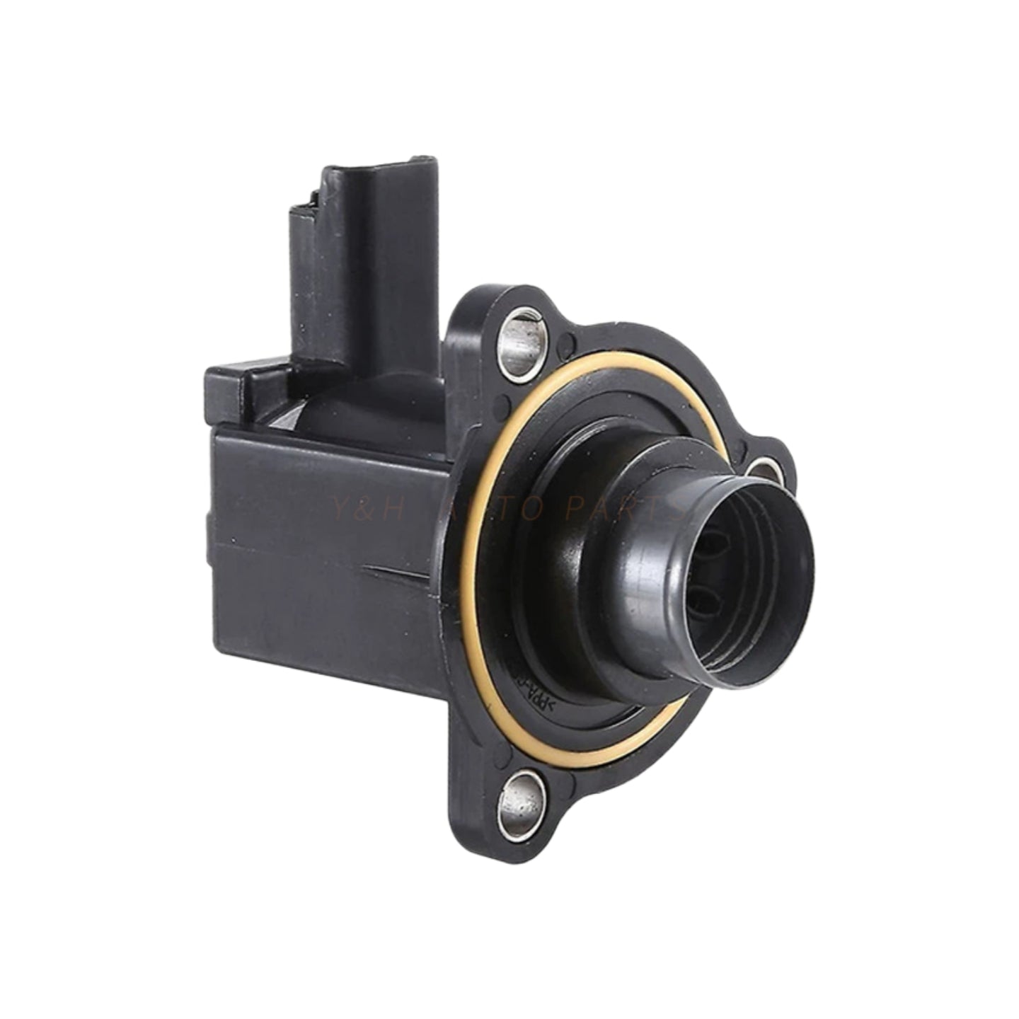 Turbocharger Bypass Valve 701115040 701115020 701115000 037975 037977 for Peugeot Citroen Mini