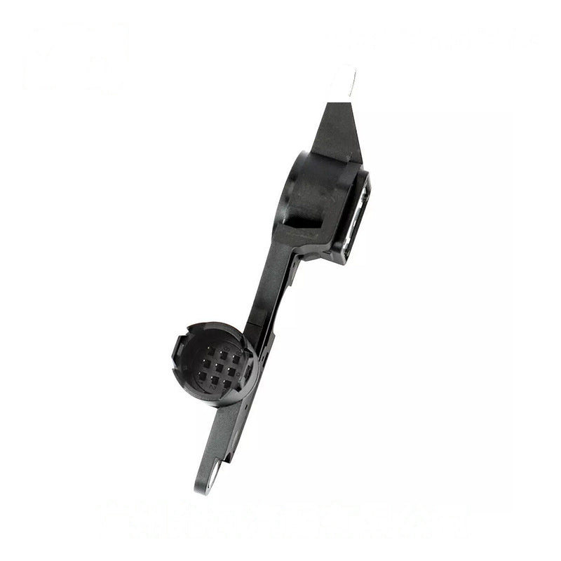 1180I Eccentric Shaft Sensor for BMW, 50+, high_margin 1 Series - Staceedress Auto Parts