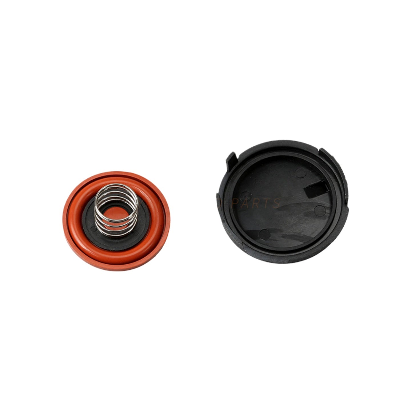 55573746 PCV Valve for Chevrolet, 10-20, low_margin Cruze - Staceedress Auto Parts