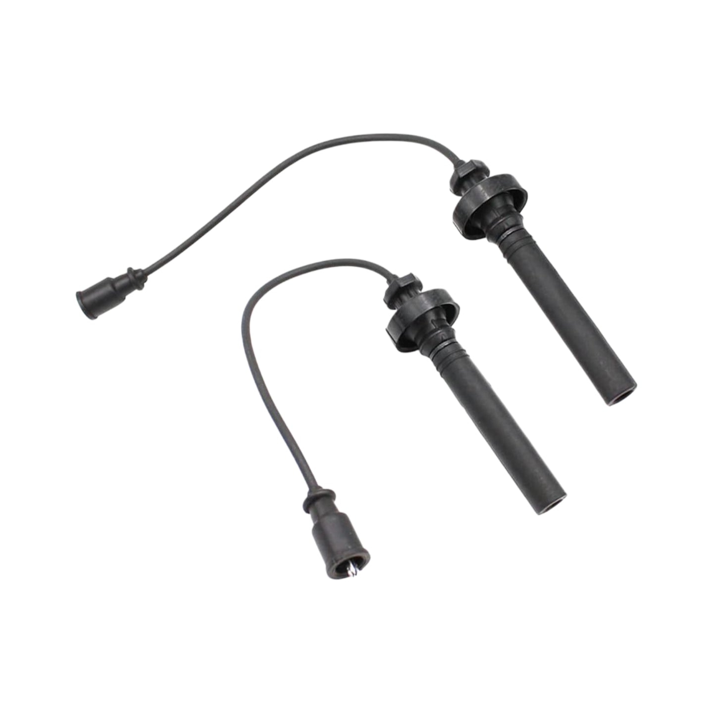 Ignition Wire Set MD365102 for Mitsubishi Lancer 1.6L 4G18