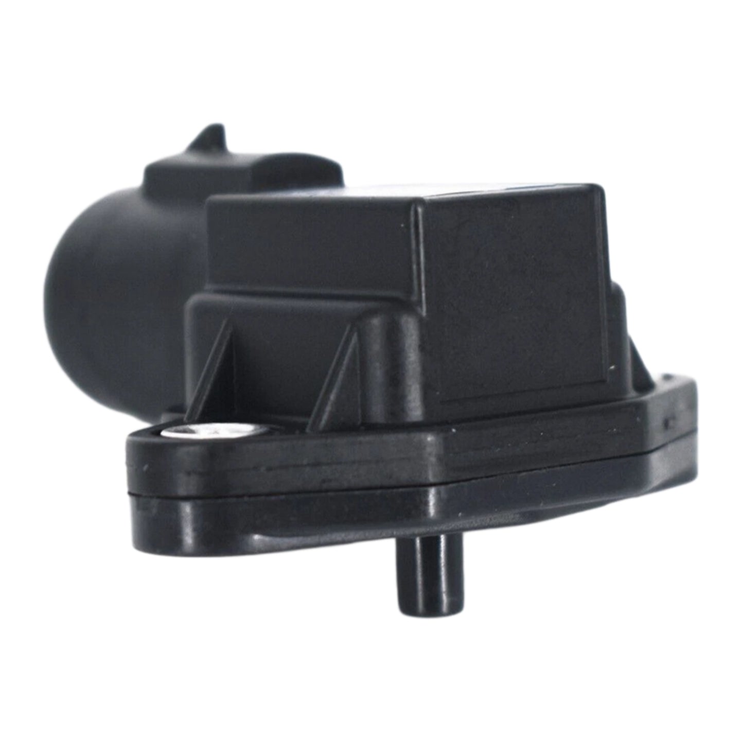 Intake Manifold Pressure Sensor 079800-4250 / 37830-PAA-S00 / 079800-3000 for Honda – MAP Sensor