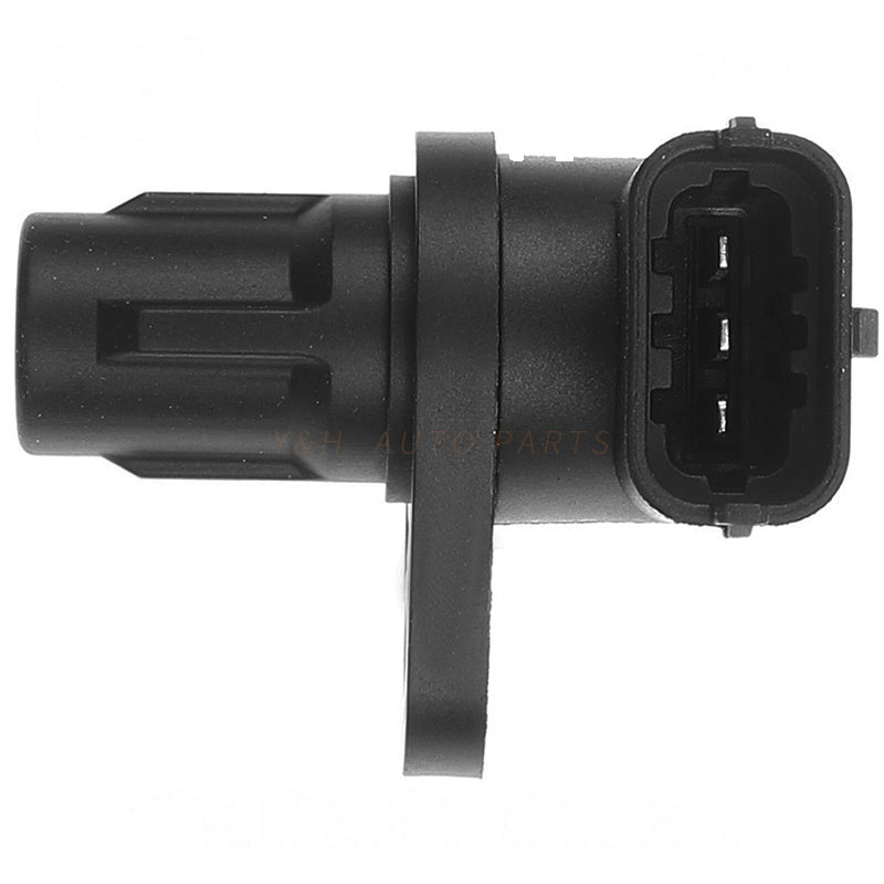 A0009050243 0061531828 9050243 Camshaft Position Sensor