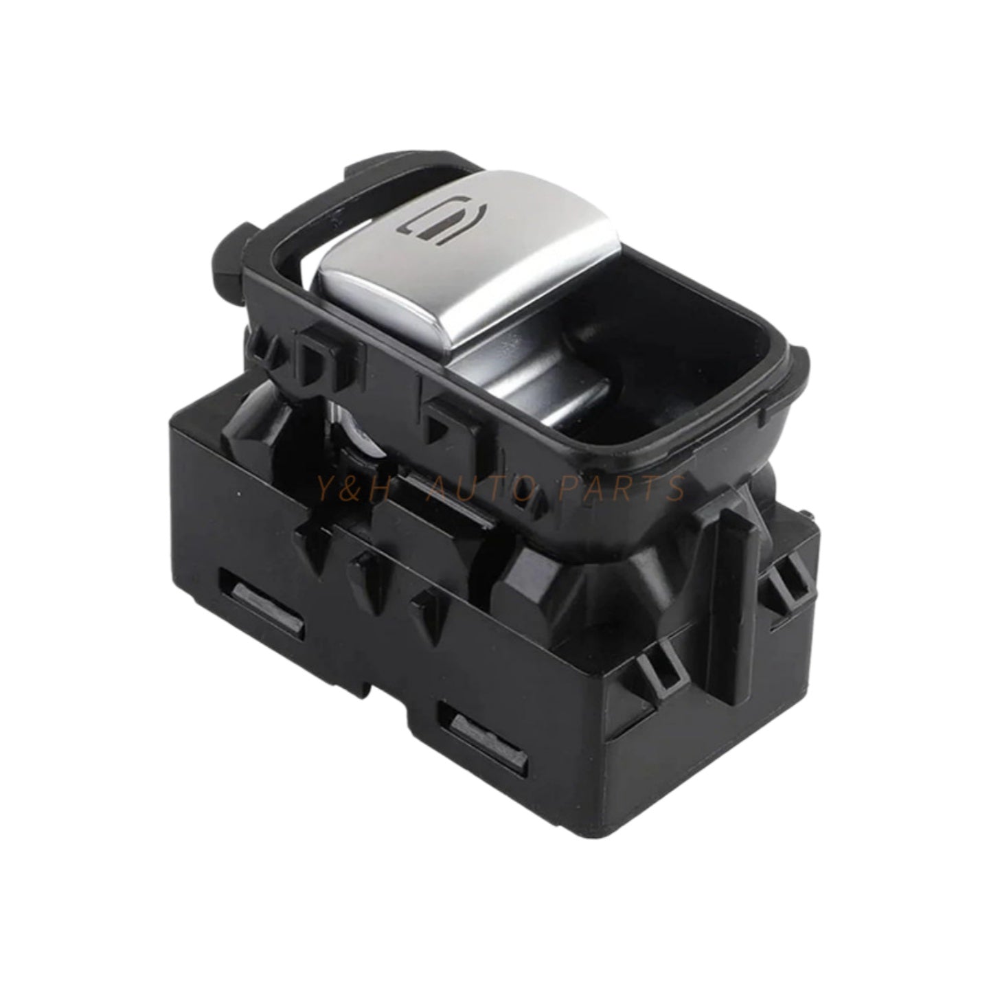 Power Window Switch Button A2239051903 for Mercedes-Benz Electric Window Control