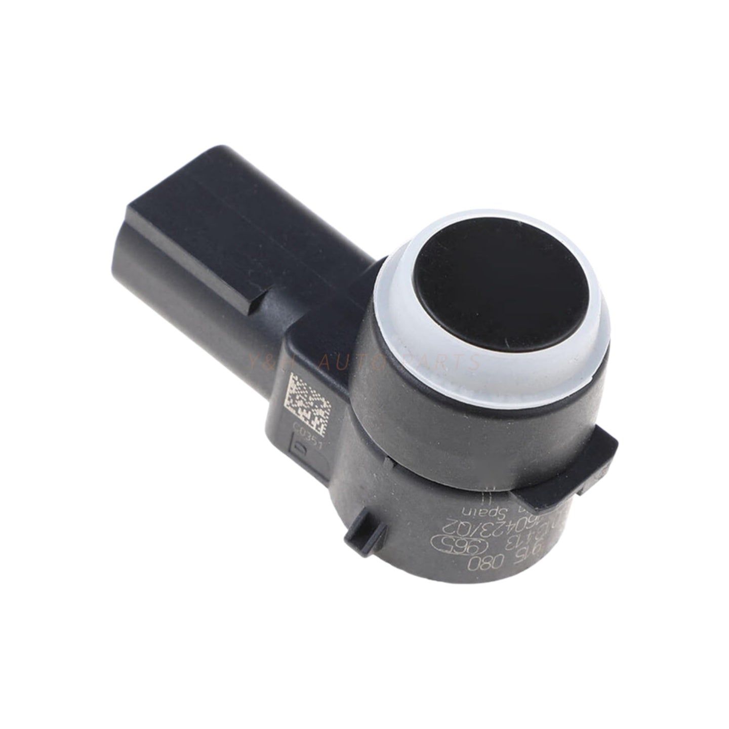 Parking Sensor 0263003484 / 1347236080 / 0263013413 for Fiat & Peugeot – Reverse Radar Sensor