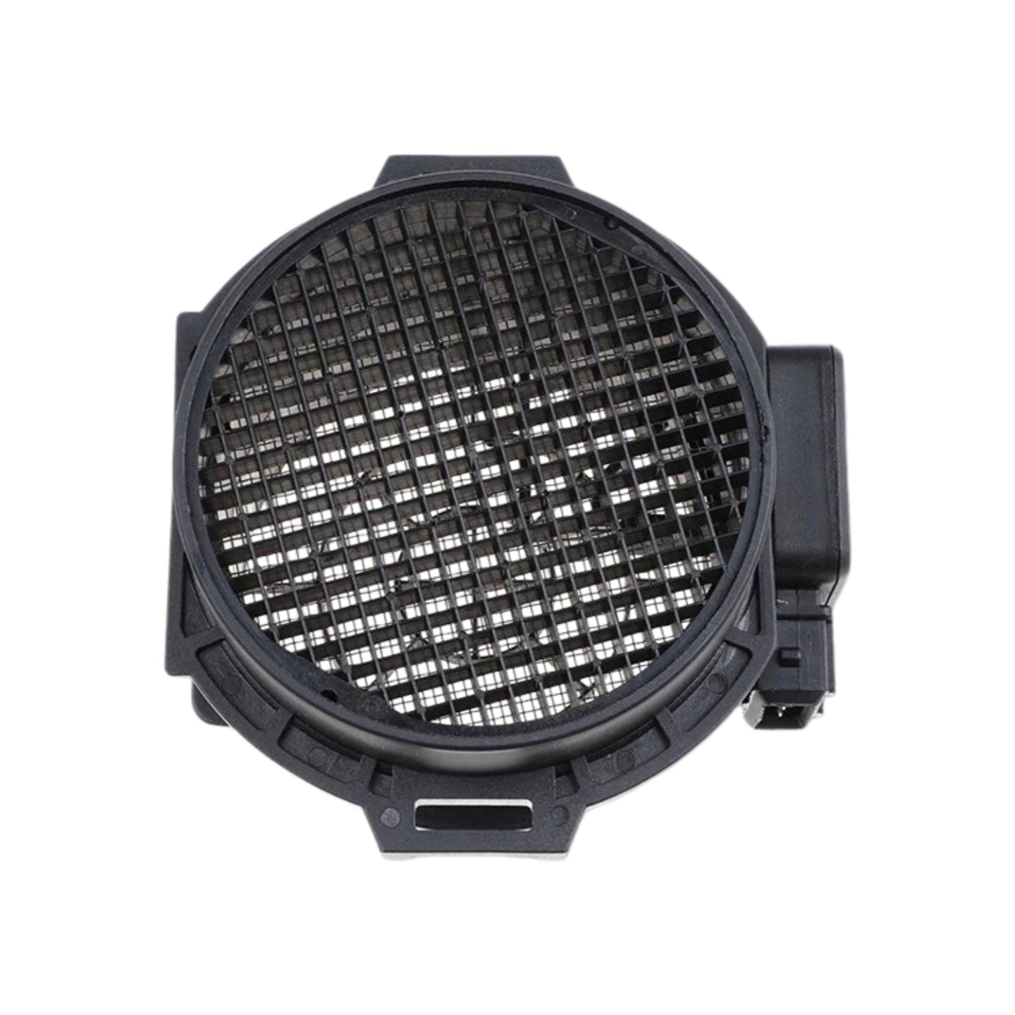 5WK96132 Mass Air Flow Sensor for Hyundai, Kia, 30-50 - Staceedress Auto Parts
