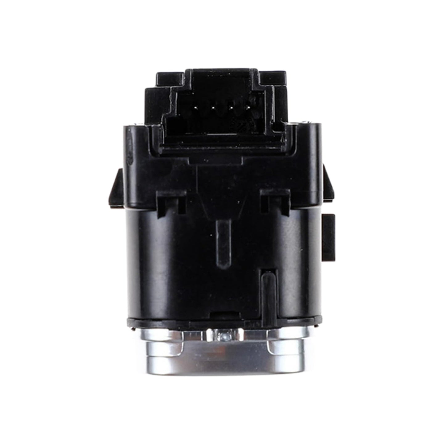 Power Window Switch 1679050201 for Mercedes-Benz Electric Window Control Replacement