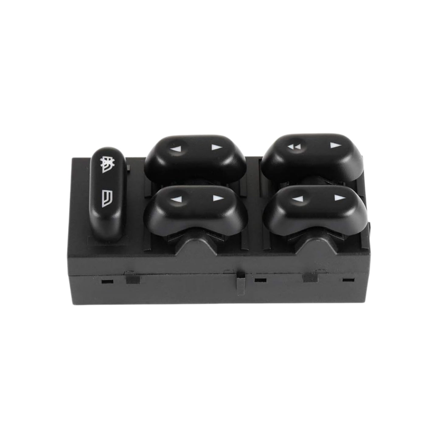 5L1Z-14529-AA Power Window Switch for Ford Chevrolet