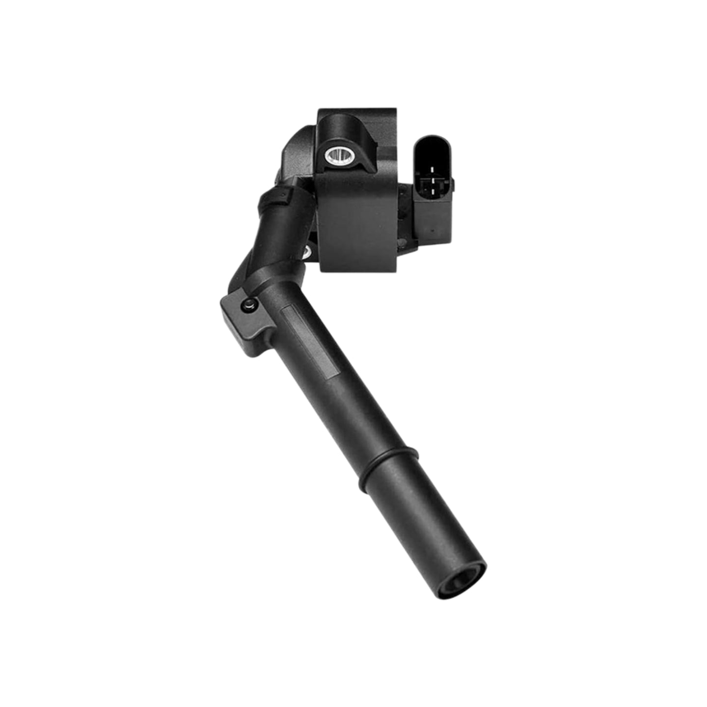Ignition Coil A2709060500 A2701590042 0221604036 UF-744 for Mercedes-Benz