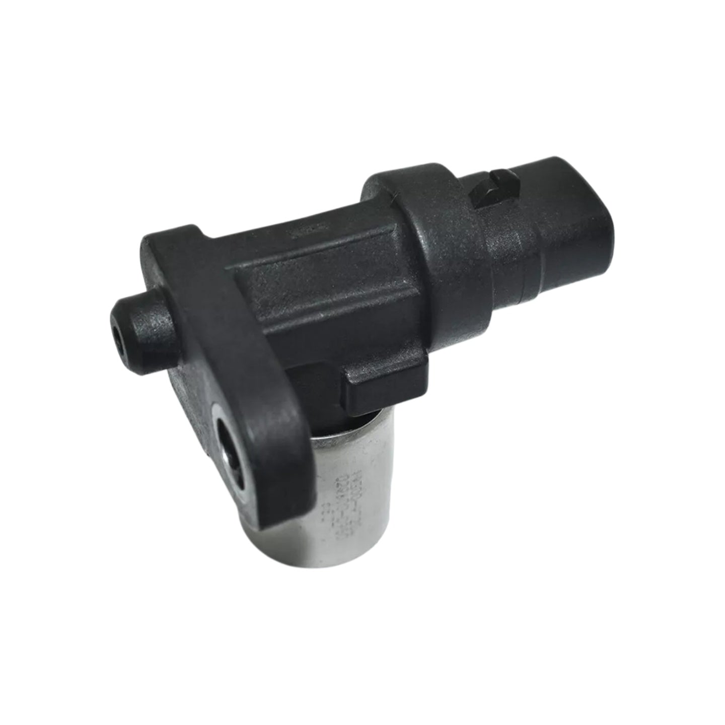 19300-97204 029600-0950 Crankshaft Position Sensor for Toyota Daihatsu