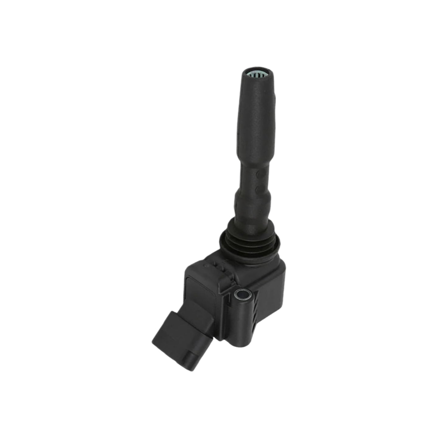 04E905110A 04C905110BD Ignition Coil for Volkswagen Audi