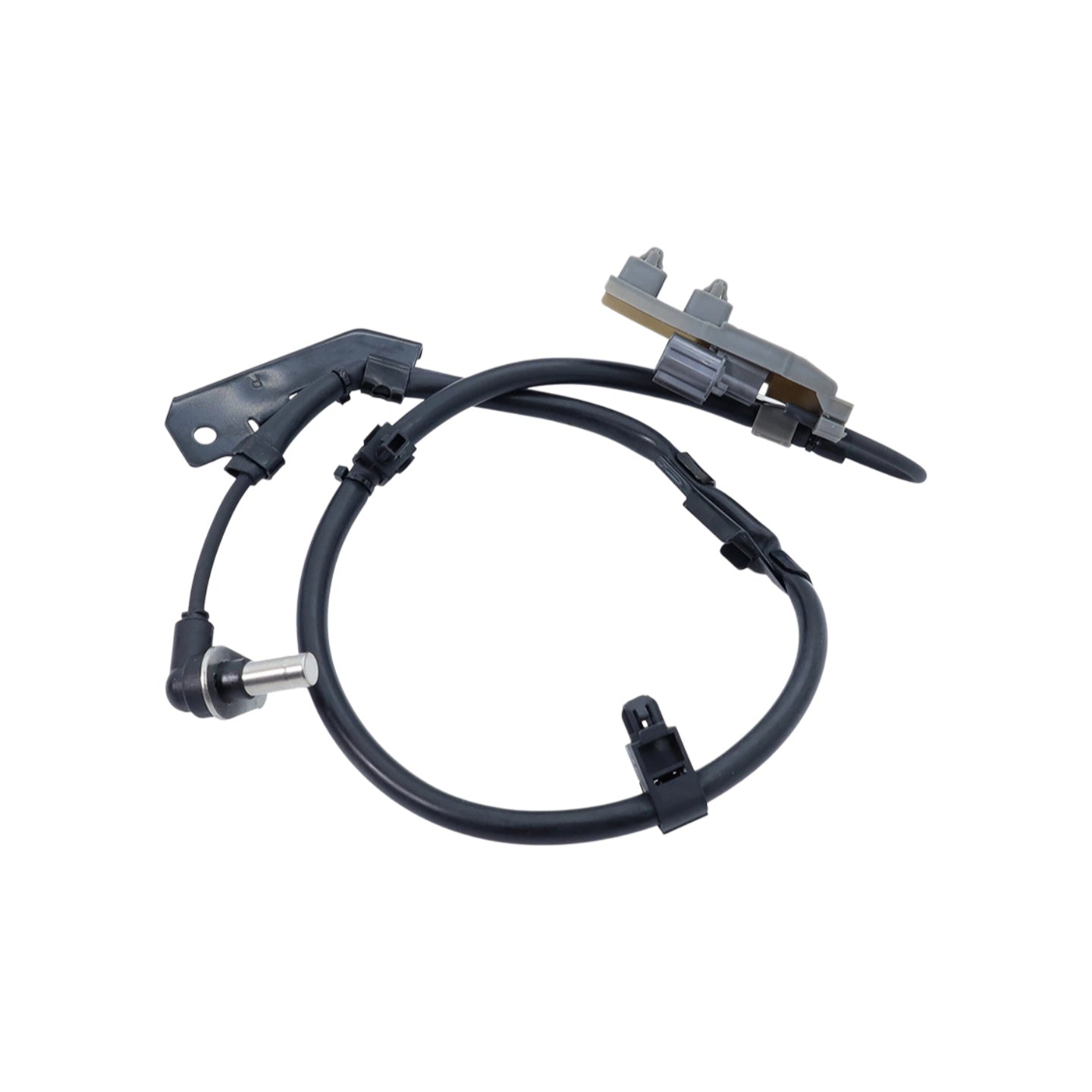 8972361042 8973879891 897387989 ABS Wheel Speed Sensor