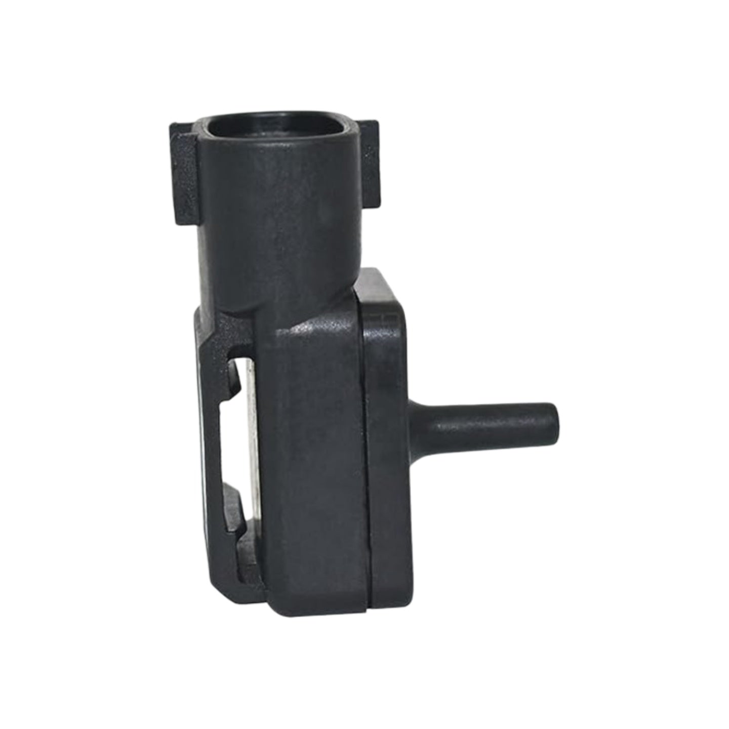 89420-20230 100798-2734 MAP Sensor for Toyota