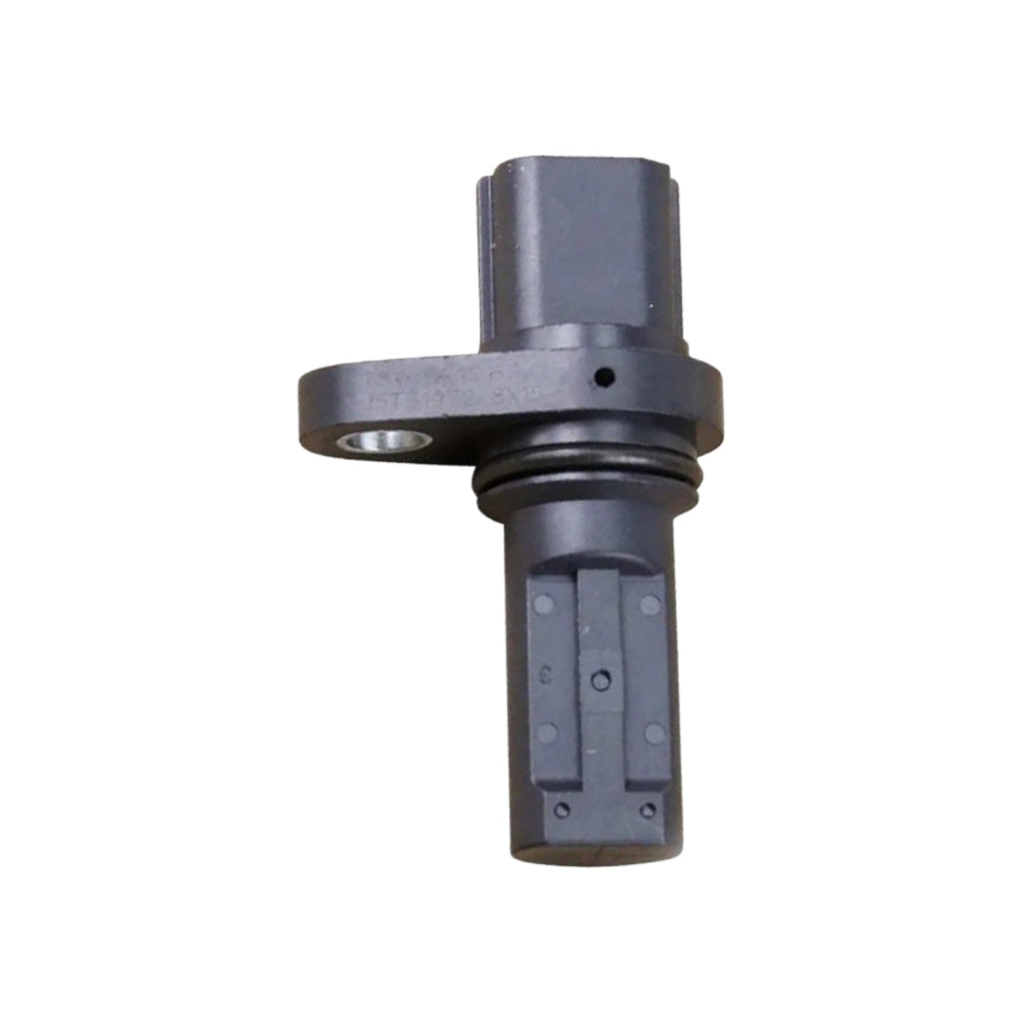 1865A126 J5665015 Crankshaft Position Sensor for Mitsubishi