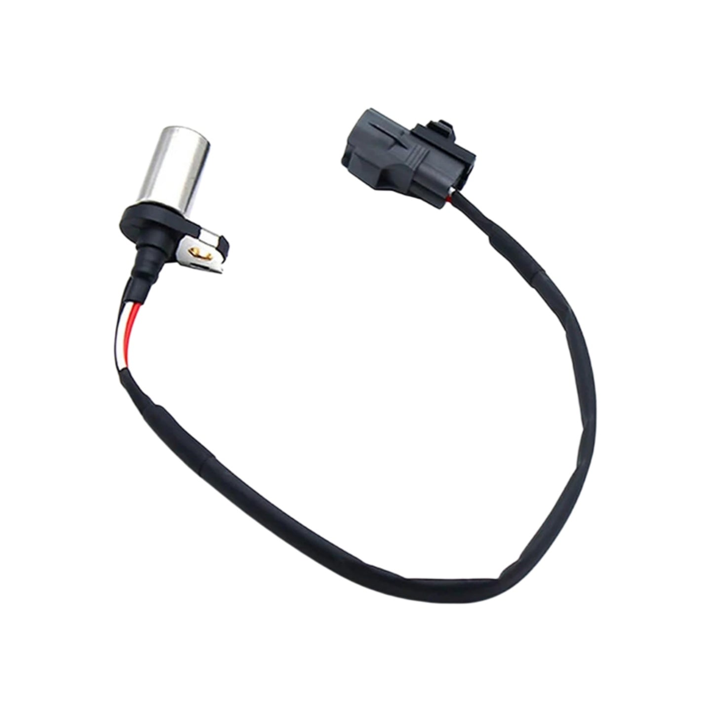 Crankshaft Position Sensor 90919-05018 for Toyota Corolla 4E-FE 5E-FE Engine