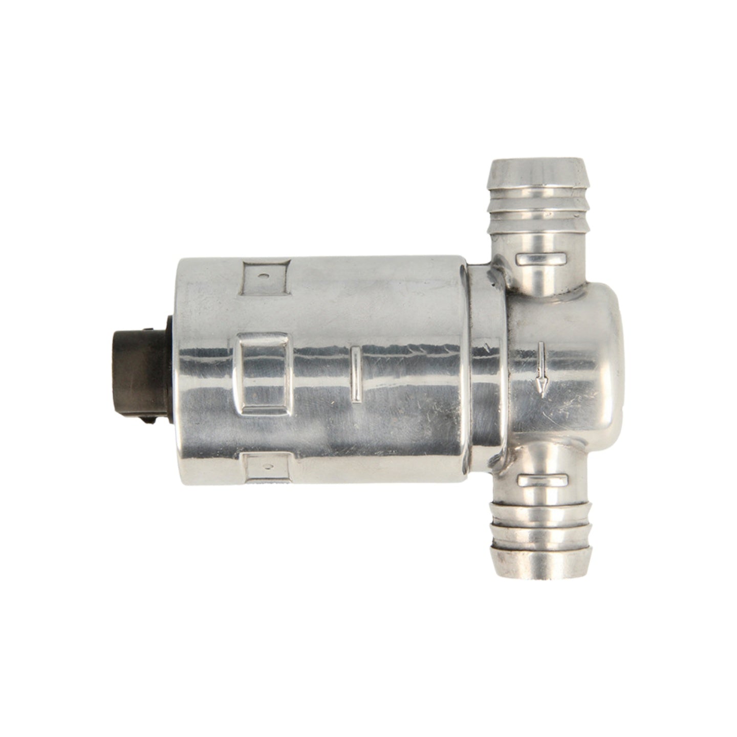 13411433627 13411247197 0280140519 Idle Air Control Valve for BMW 3 Series