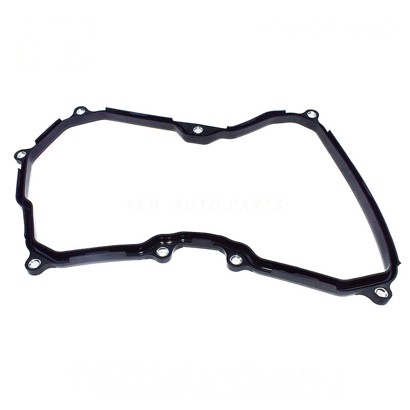 09G321370 Auto Part