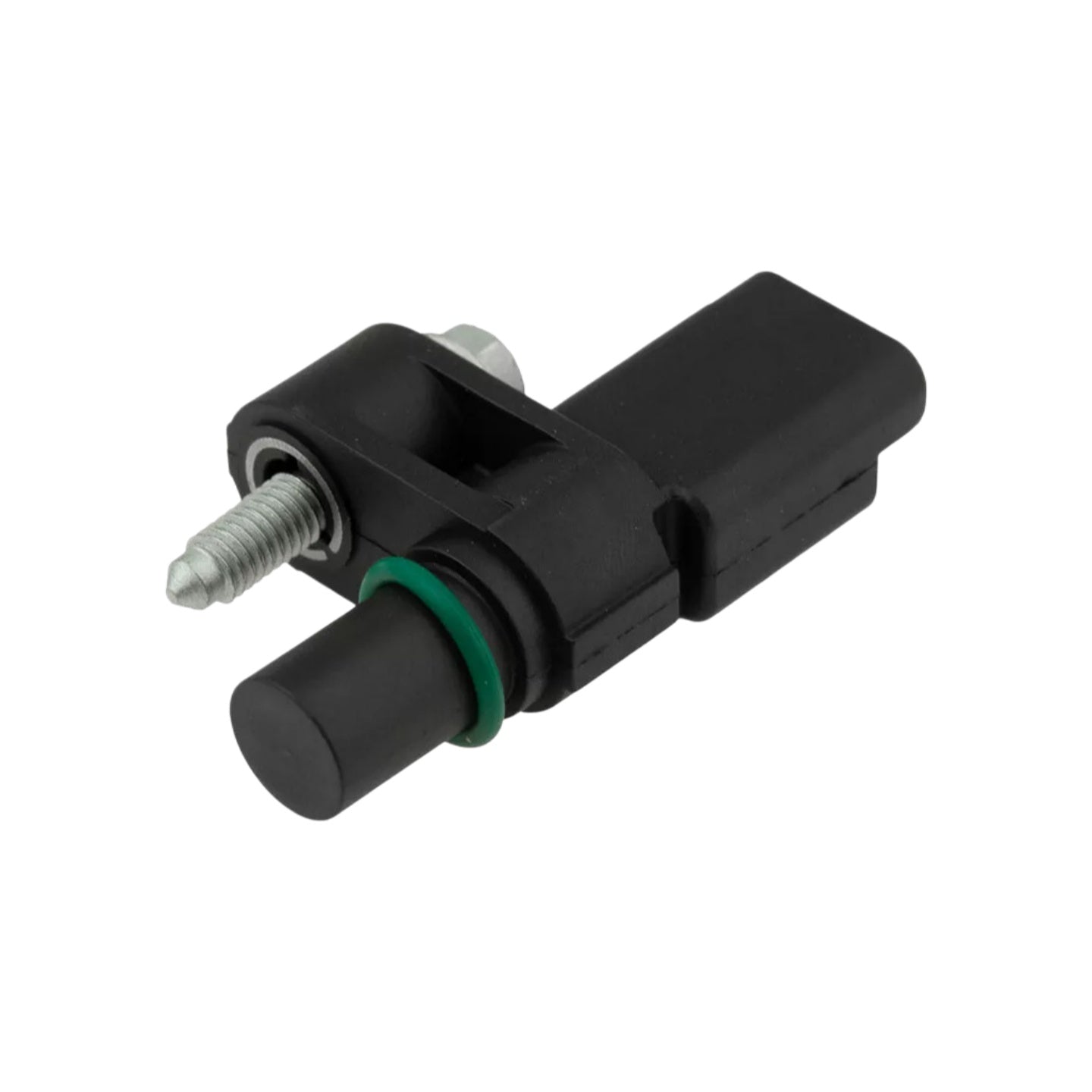 9688725080 Camshaft Position Sensor for Citroen Peugeot