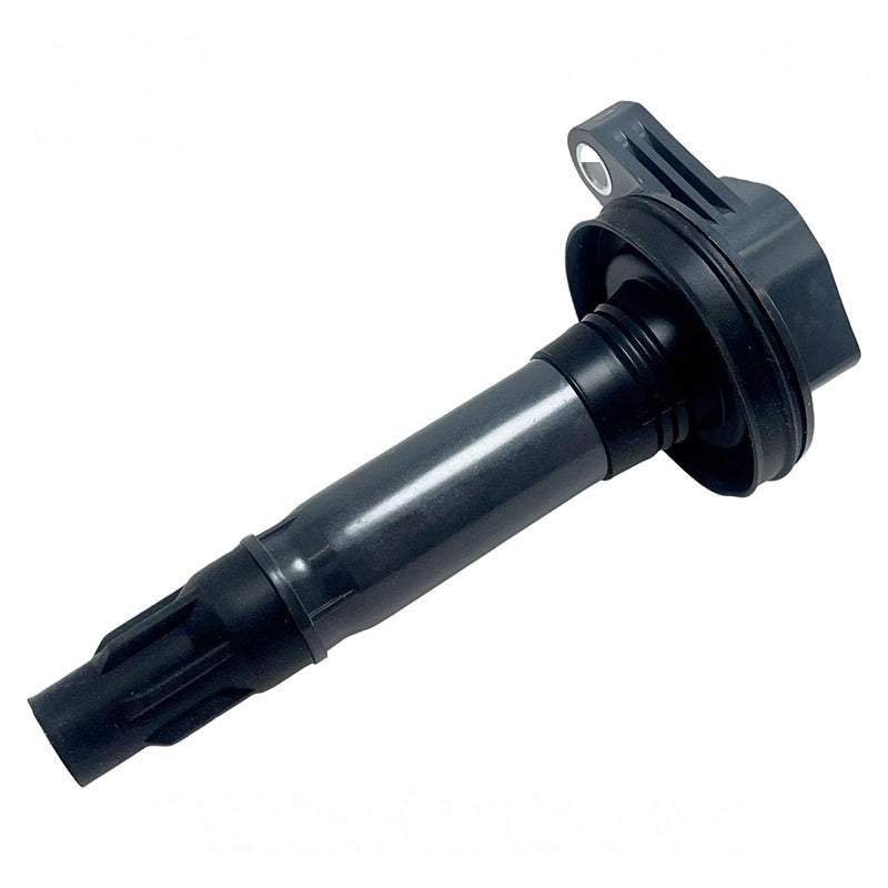 UF646 DG548 DG549 Ignition Coil for Ford