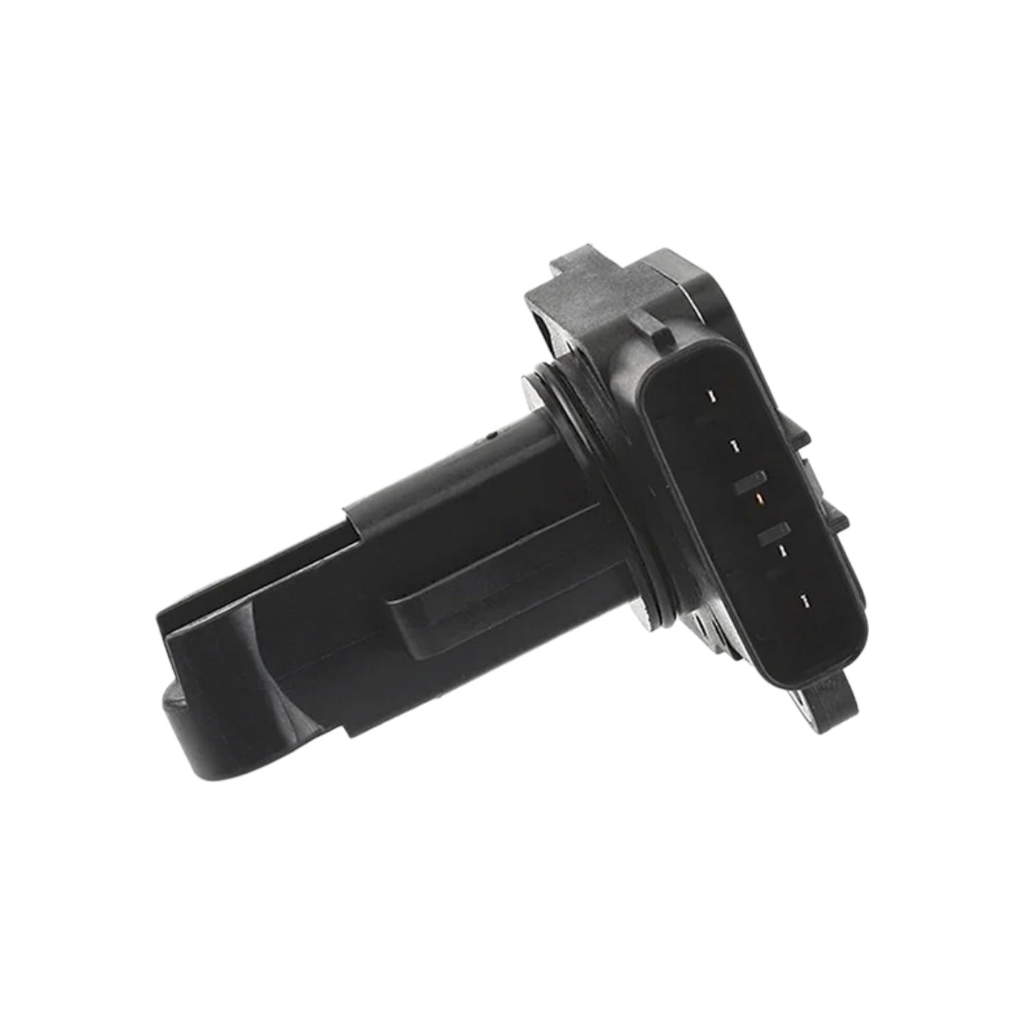 Mass Air Flow Sensor 22204-33010 for Toyota – Engine Air Intake Sensor