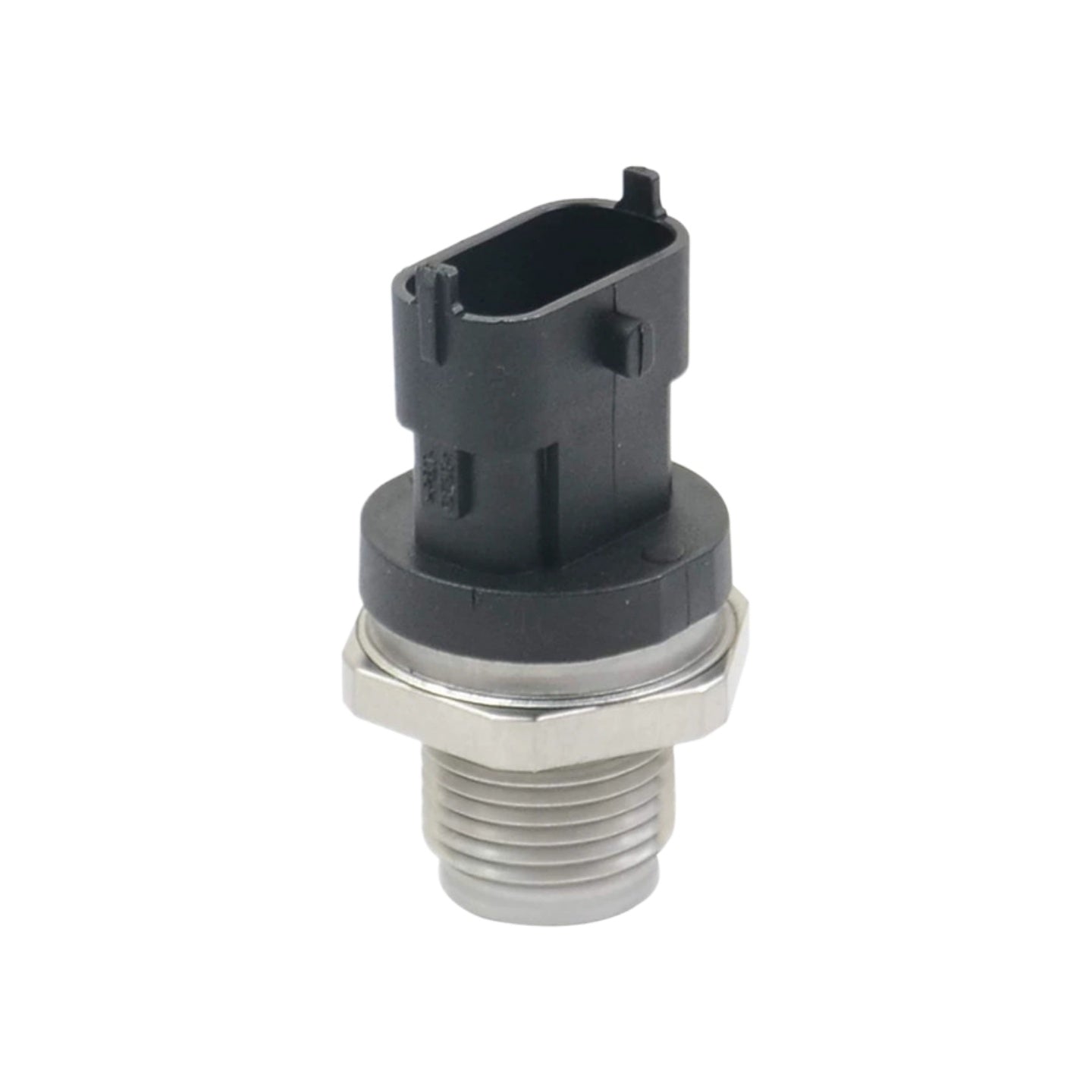 0281002920 0281002720 0281002907 Fuel Pressure Sensor
