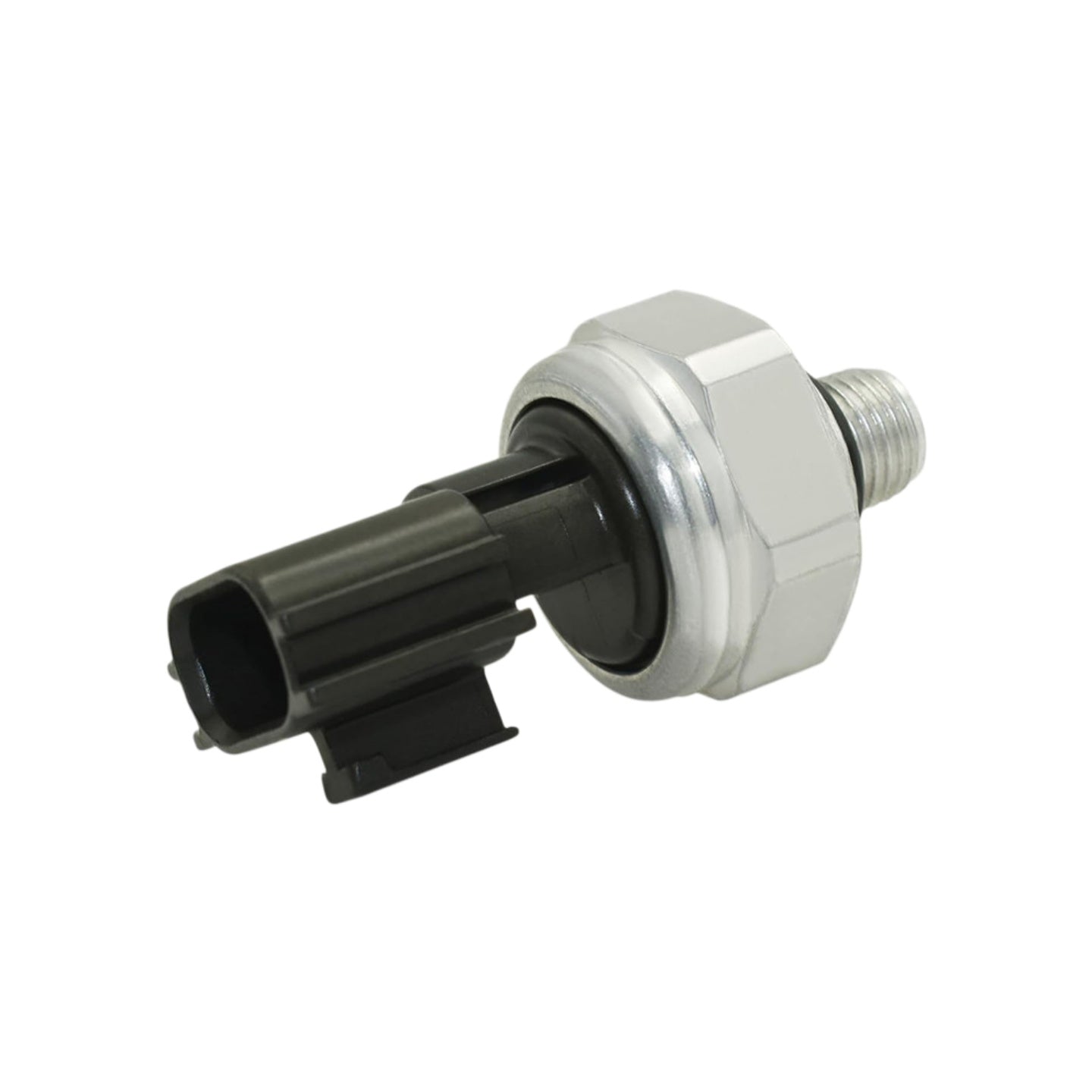 49763-6N20A 42CP271 49763-6N200 Oil Pressure Sensor for Nissan