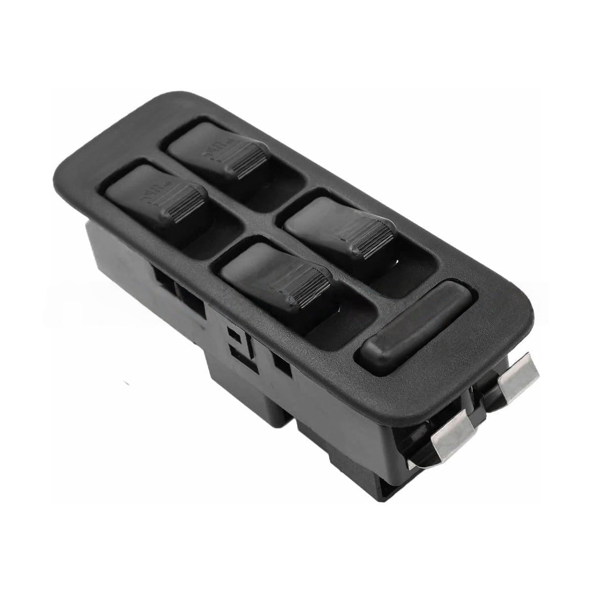 Power Window Switch BS06-66-350B / BS06-66 Compatible with Mazda BG 323