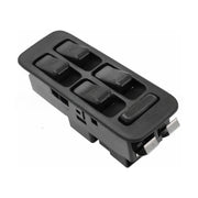 Power Window Switch BS06-66-350B / BS06-66 Compatible with Mazda BG 323