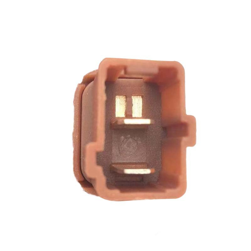 Brake Light Switch 25300-3RA0A for Nissan Tiida Sylphy