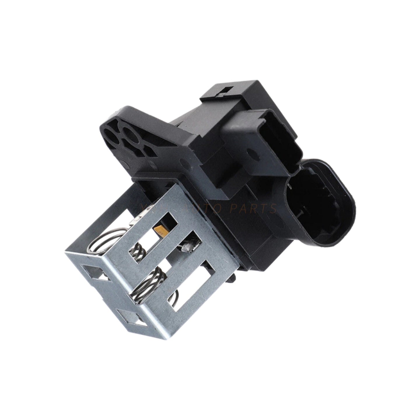 9673999980 Blower Motor Resistor for Citroen Peugeot
