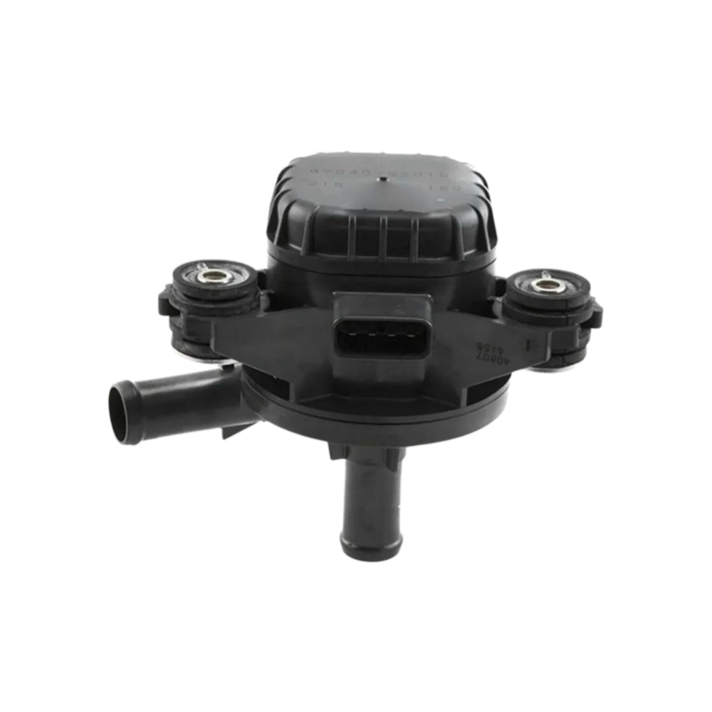 G9040-52010 Auto Part for Toyota Lexus Volvo