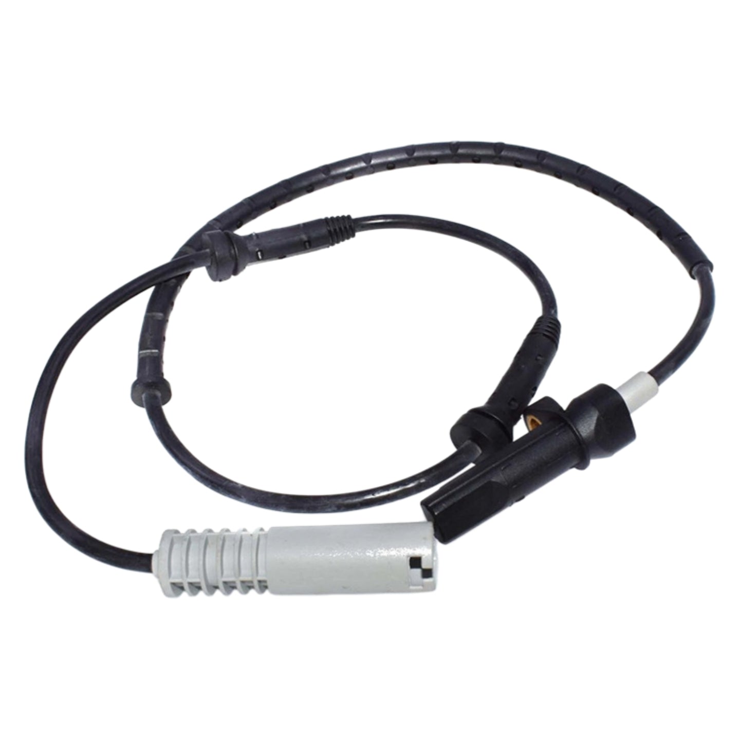Front ABS Wheel Speed Sensor L/R 34521182159 / 34521182160 for BMW – Anti-Lock Braking Sensor