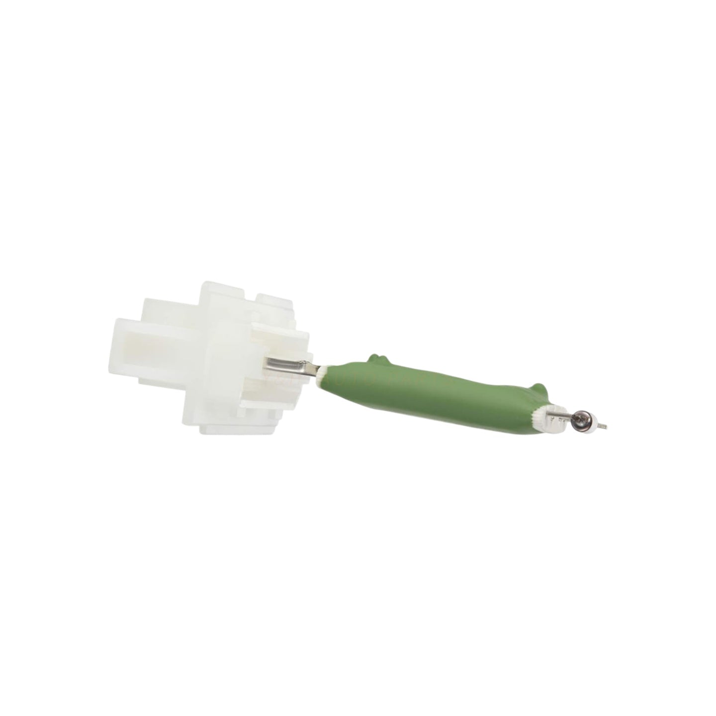 1688200897 Blower Motor Resistor for Mercedes-Benz