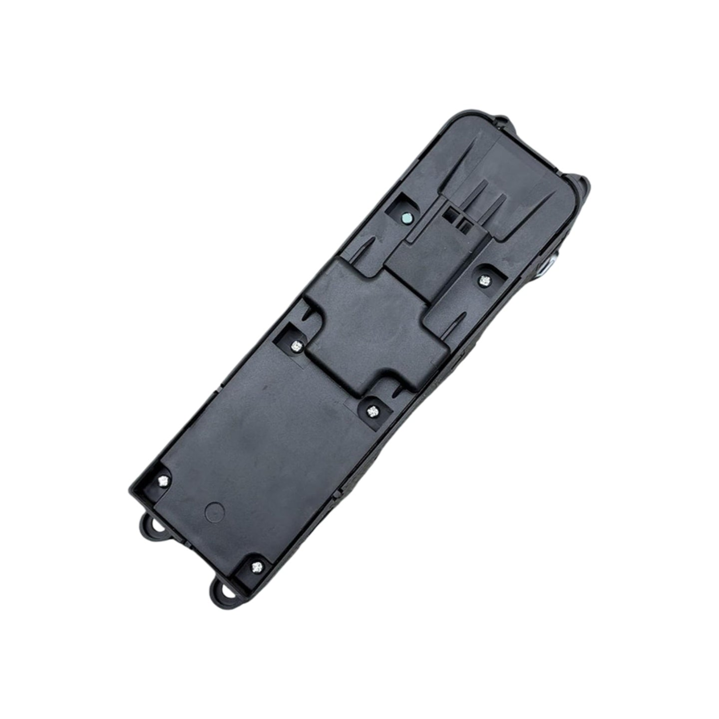 31415674 Power Window Control Switch Button for Volvo XC60 S60