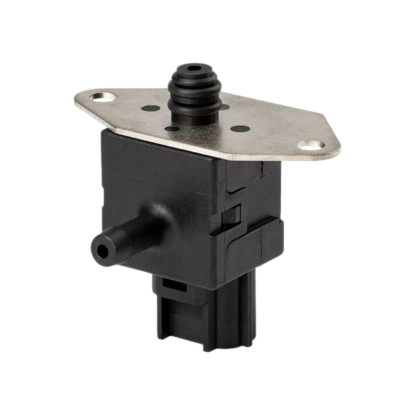 Fuel Pressure Sensor 3R3E-9F972-AA for Ford Mustang Fuel Rail Pressure Sensor Replacement