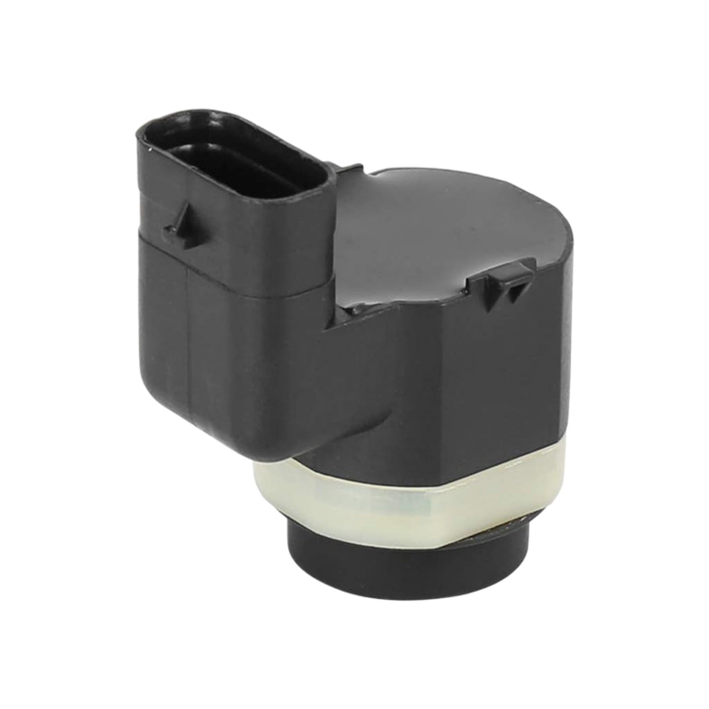 66209270495 Parking Sensor for BMW