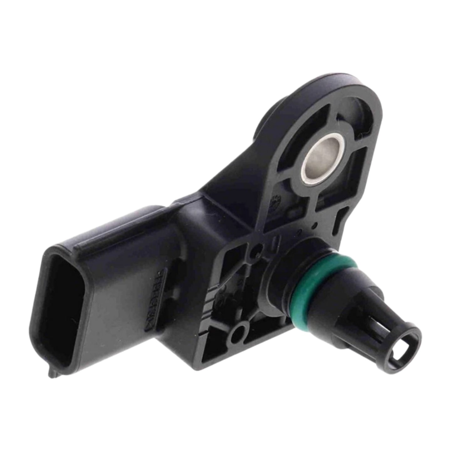 Intake Manifold Pressure Sensor 0281006390 / 0261230514 – Automotive MAP Sensor