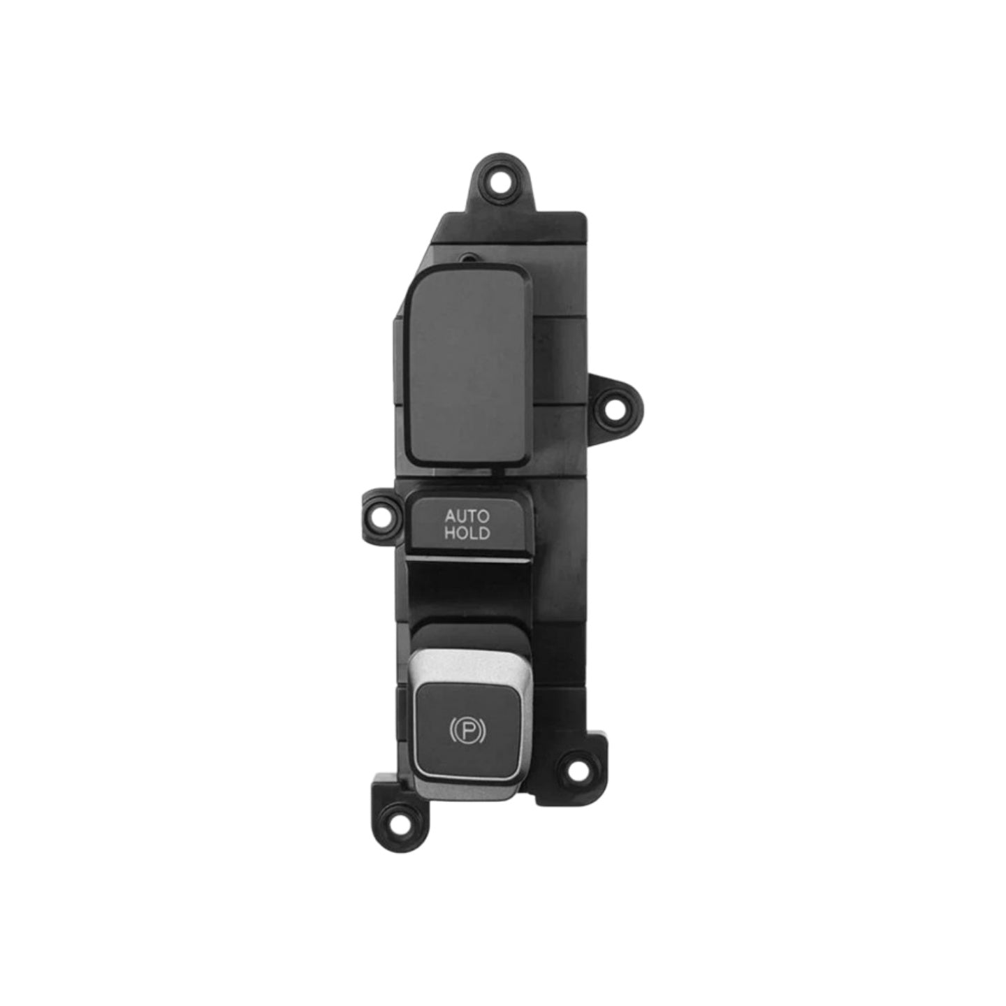 93310-2W200 Electronic Parking Brake Control Switch for 2013-2020 Hyundai Sonata
