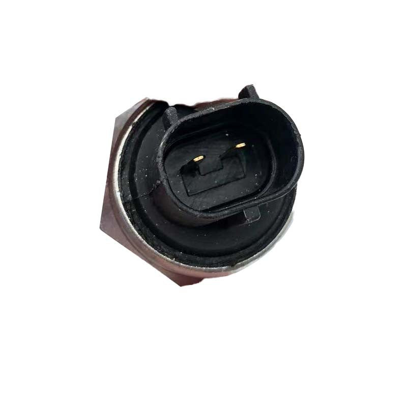 Reverse Light Switch 28700-PWL-013 for Honda Accord Civic CR-V