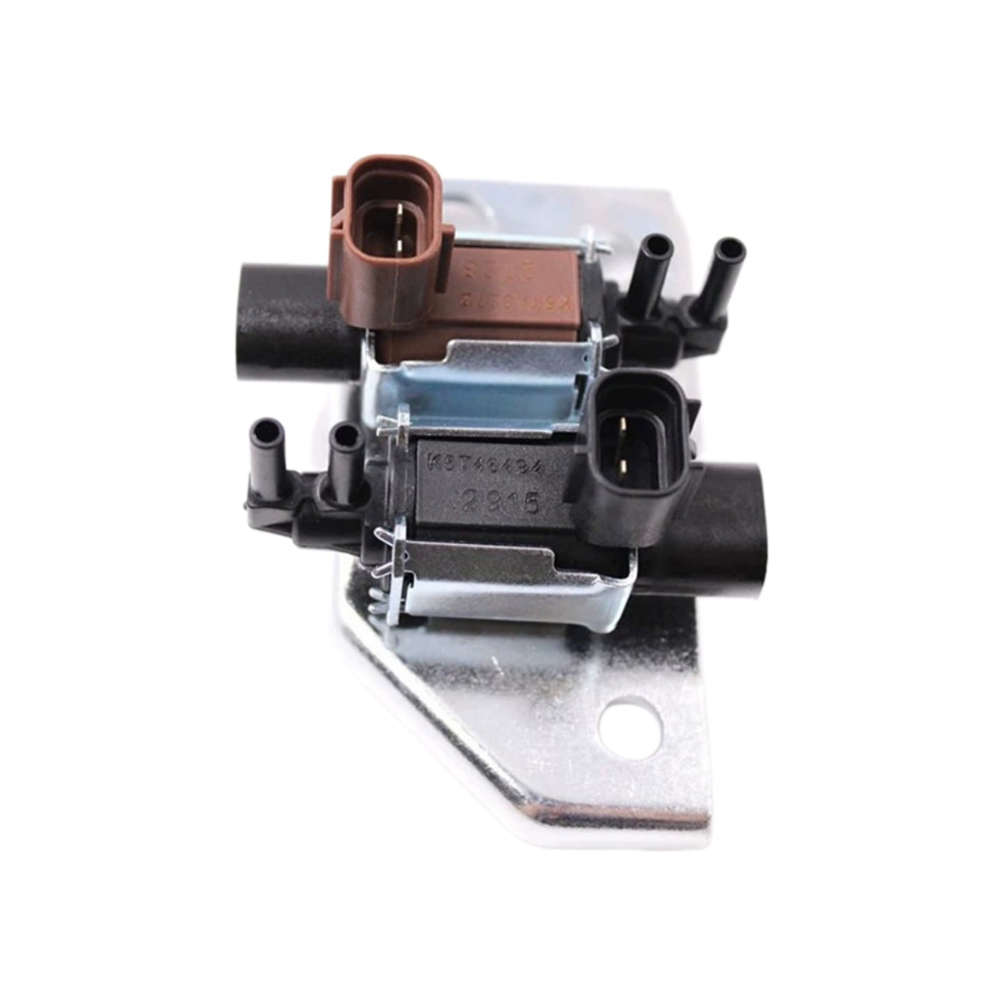 K5T81289 Egr Solenoid Valve for Mitsubishi, 20-30, medium_margin - Staceedress Auto Parts