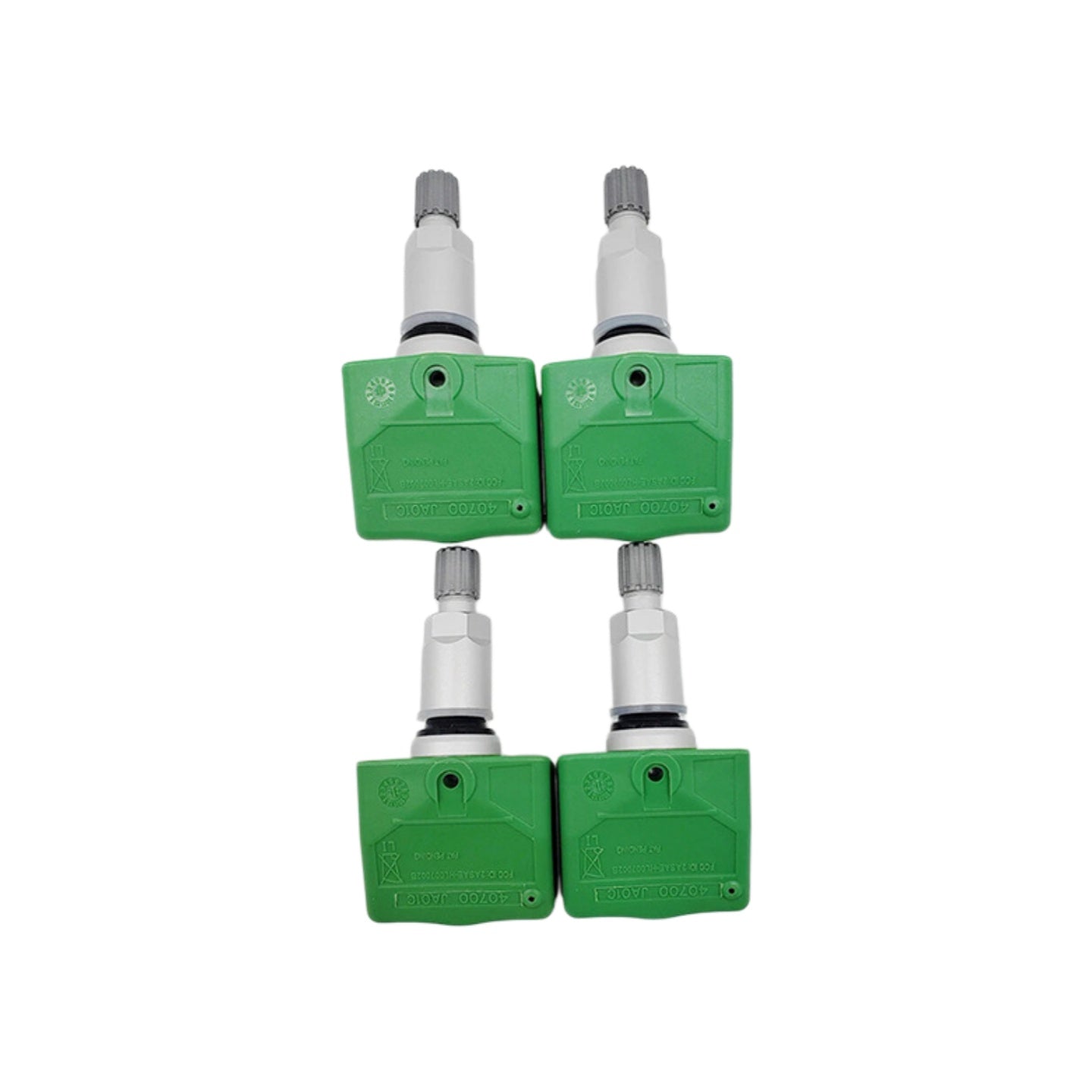 40700-JA01C TPMS Tire Pressure Sensor