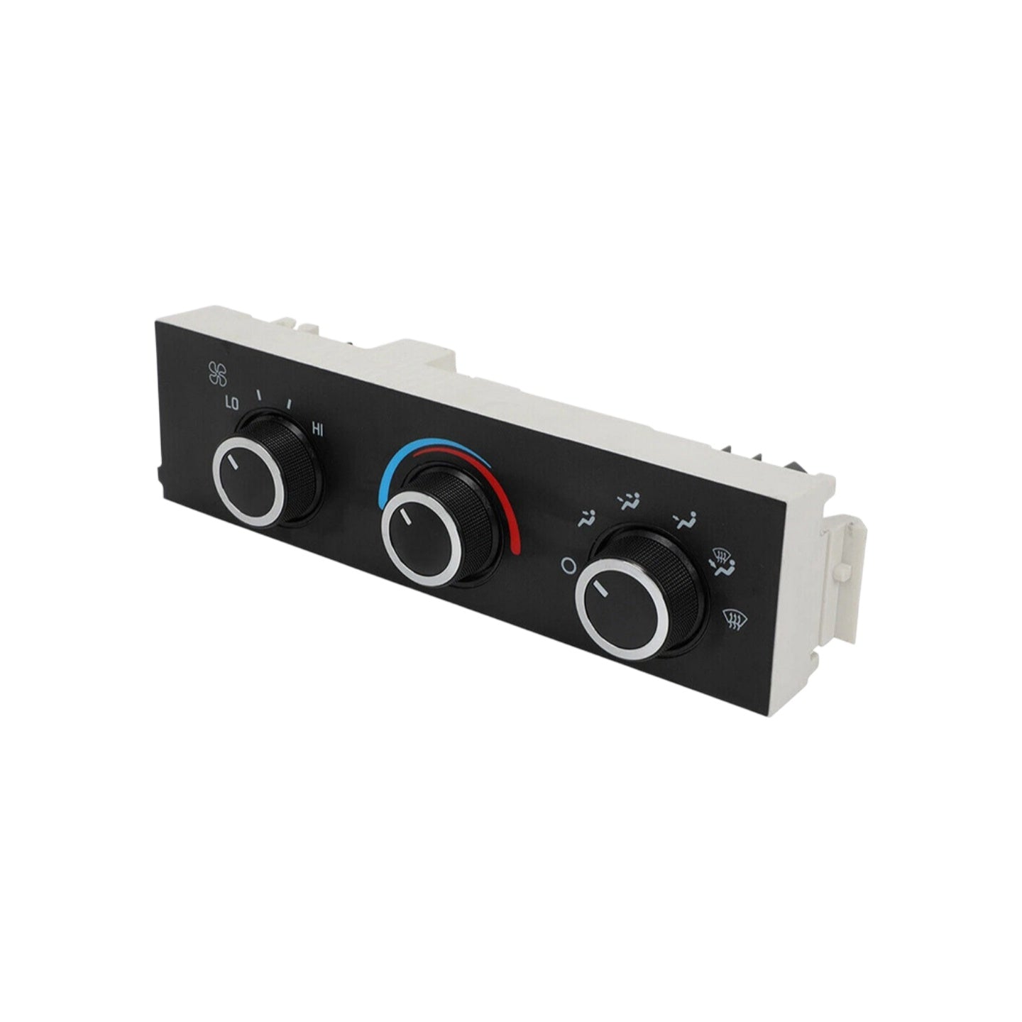 84793086 HVAC Control Panel for Chevrolet, 50+, high_margin - Staceedress Auto Parts