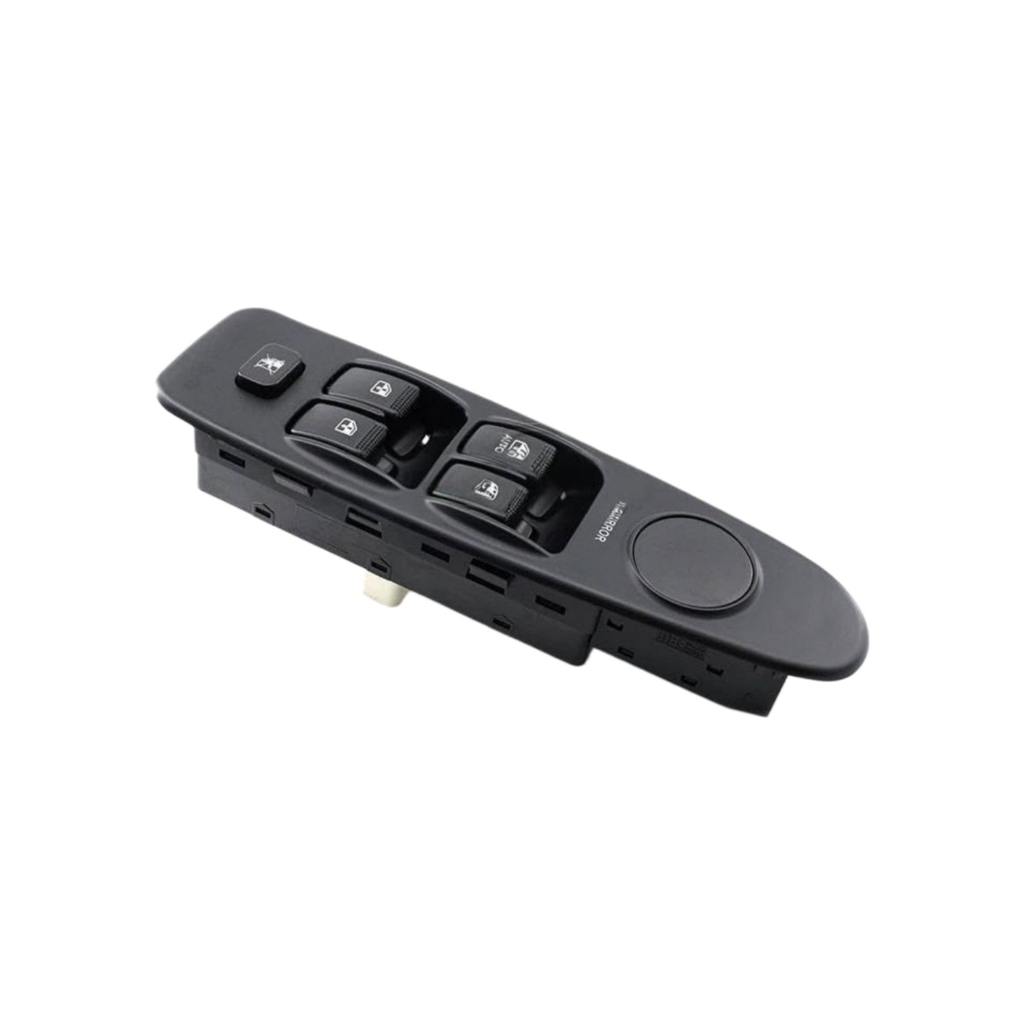 93570-2D300 Power Window Regulator Switch for Hyundai Elantra