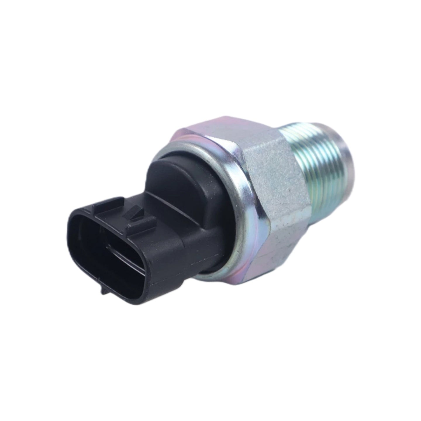 89458-71010 Fuel Pressure Sensor for Toyota