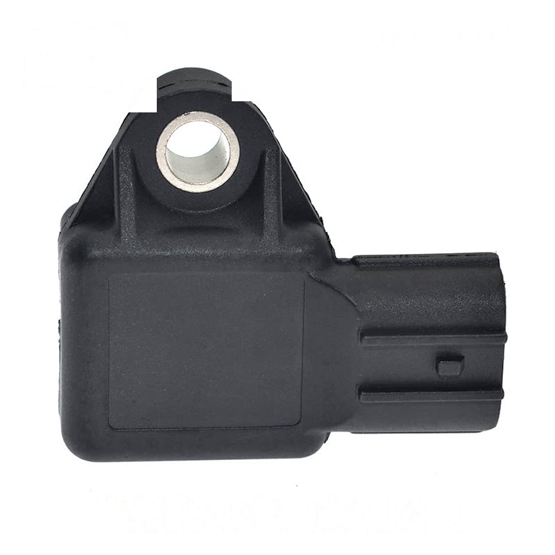079800-5410 0798005410 MAP Sensor for Honda