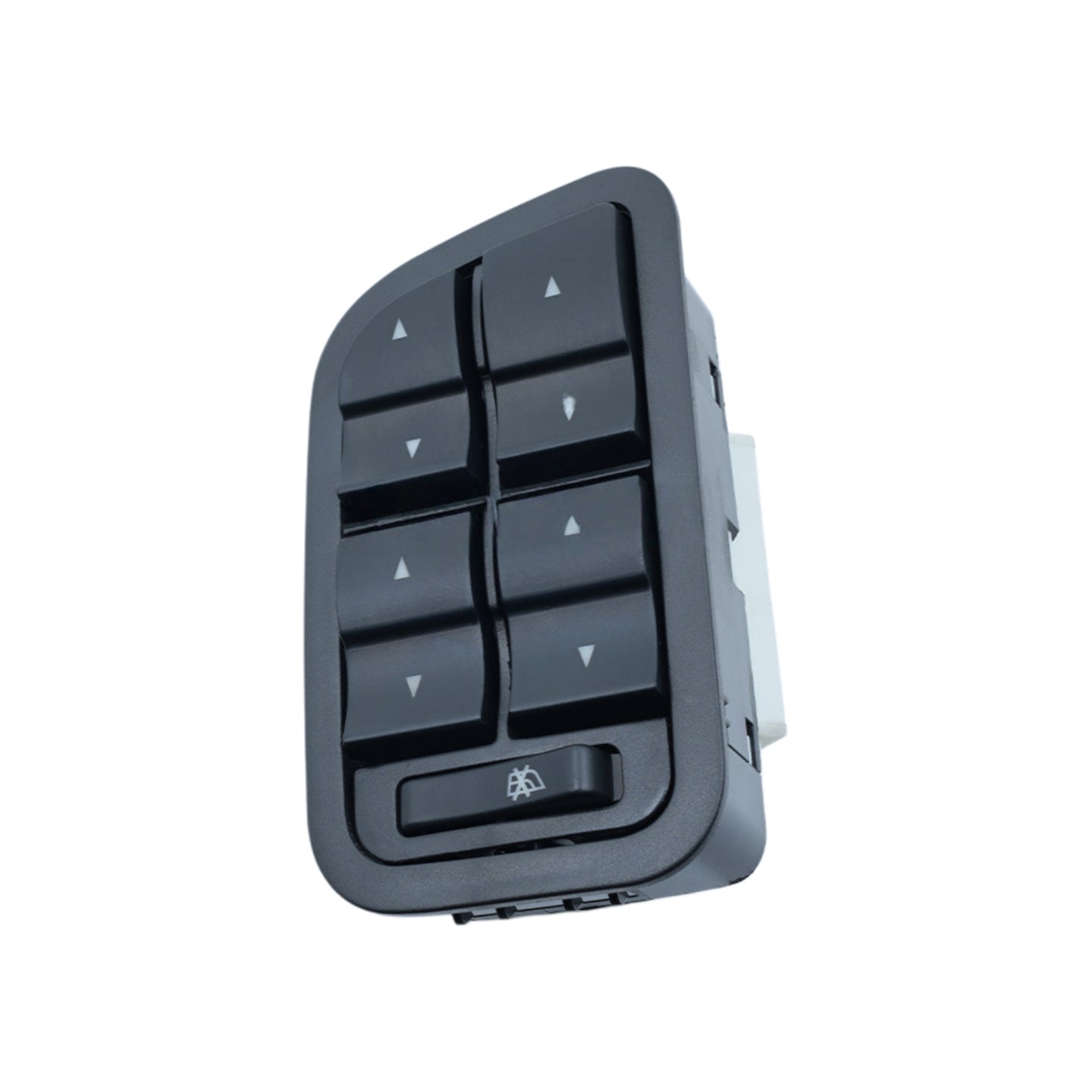 Power Window Switch BAF14A132C Compatible with Ford FALCON