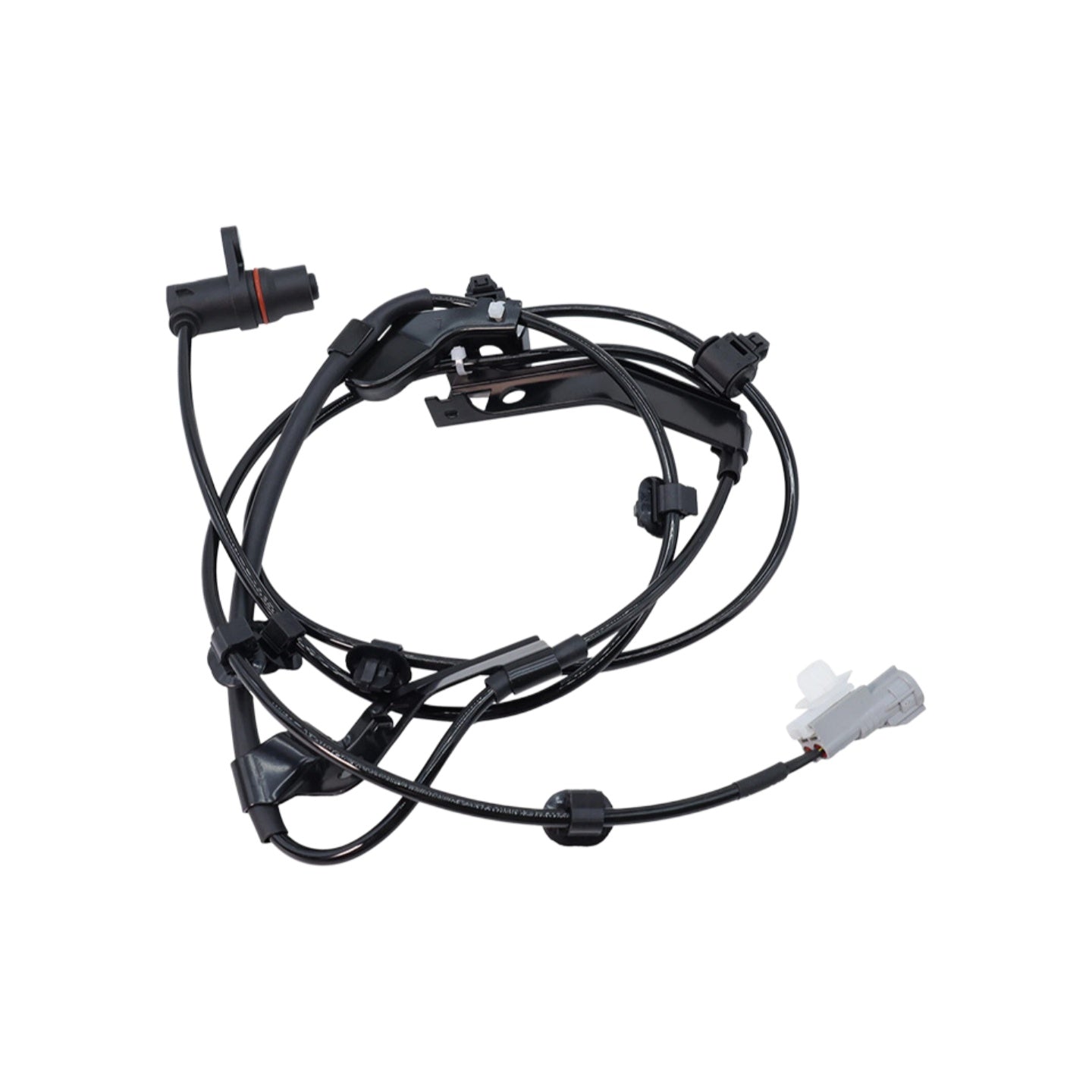 89543-0K020 ABS Wheel Speed Sensor for Toyota