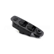 Power Window Switch 93570-25300 Compatible with Hyundai vehicles 2002-2004